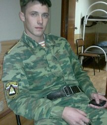  Real Russian Soldiers 5d3308023cfb3.jpg