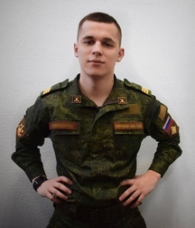  Real Russian Soldiers 5d330803c9df9.jpg