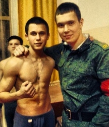  Real Russian Soldiers 5d330805787d1.jpg