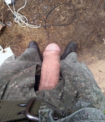  Real Russian Soldiers 5d3308071fc44.jpg