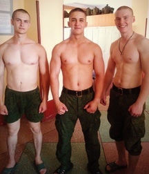  Real Russian Soldiers 5d33080892b3b.jpg
