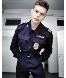  Real Russian Soldiers 5d33080d6a1d5.jpg