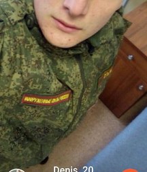  Real Russian Soldiers 5d3308106de9a.jpg
