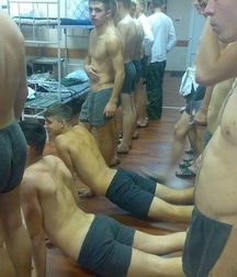  Real Russian Soldiers 5d330811e59ae.jpg