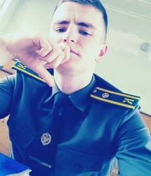  Real Russian Soldiers 5d330815d8420.jpg