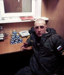  Real Russian Soldiers 5d330817560df.jpg