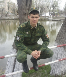  Real Russian Soldiers 5d330818ce2f7.jpg