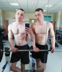  Real Russian Soldiers 5d33081ba04e9.jpg
