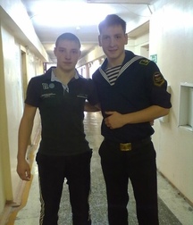  Real Russian Soldiers 5d33082085481.jpg