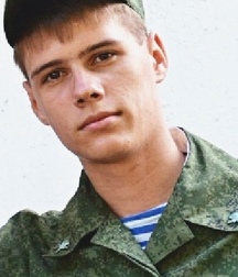  Real Russian Soldiers 5d330823720f2.jpg