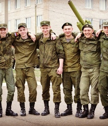  Real Russian Soldiers 5d33082717220.jpg