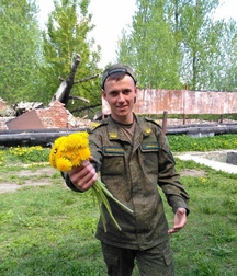  Real Russian Soldiers 5d33082c0cc4d.jpg