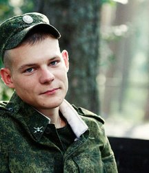  Real Russian Soldiers 5d3308340bd52.jpg