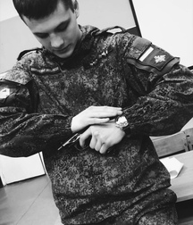  Real Russian Soldiers 5d330835c4e05.jpg