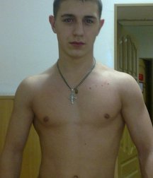  Real Russian Soldiers 5d330837337ed.jpg