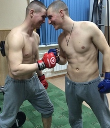 Real Russian Soldiers 5d330838a305d.jpg