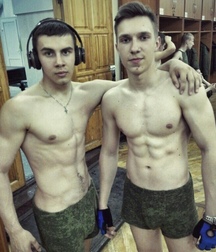  Real Russian Soldiers 5d33083a41ee6.jpg
