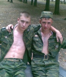  Real Russian Soldiers 5d33083bc0369.jpg