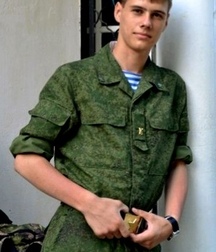  Real Russian Soldiers 5d33083d56687.jpg