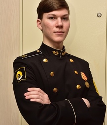  Real Russian Soldiers 5d330840804a8.jpg