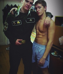  Real Russian Soldiers 5d330844d716d.jpg