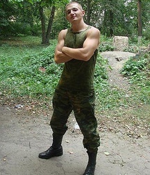  Real Russian Soldiers 5d330847d06c7.jpg