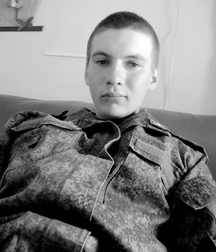  Real Russian Soldiers 5d33084b0ebf5.jpg