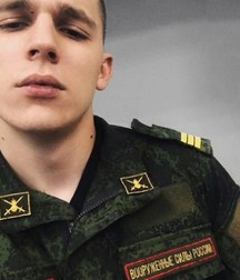  Real Russian Soldiers 5d33084c6252f.jpg