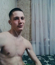  Real Russian Soldiers 5d330855dfa33.jpg