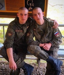  Real Russian Soldiers 5d33085809cd4.jpg