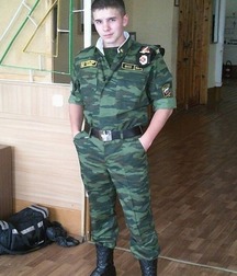  Real Russian Soldiers 5d33085992c23.jpg