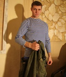  Real Russian Soldiers 5d330867825a2.jpg