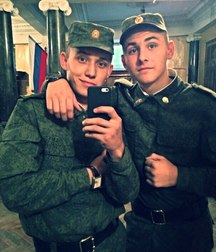  Real Russian Soldiers 5d330869789fb.jpg