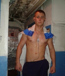  Real Russian Soldiers 5d33086c8636b.jpg