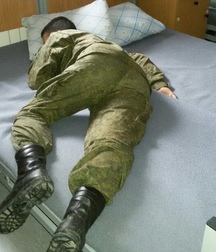  Real Russian Soldiers 5d33087185f32.jpg
