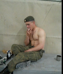  Real Russian Soldiers 5d3308731aad1.jpg