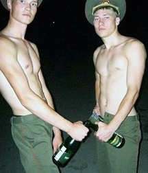  Real Russian Soldiers 5d33087606a7d.jpg