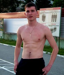  Real Russian Soldiers 5d330877ac999.jpg