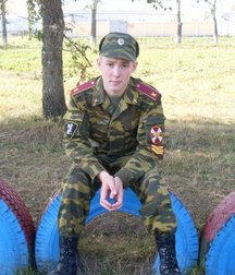  Real Russian Soldiers 5d3308830d712.jpg