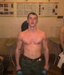  Real Russian Soldiers 5d330885bcd89.jpg