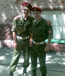  Real Russian Soldiers 5d3308884e741.jpg