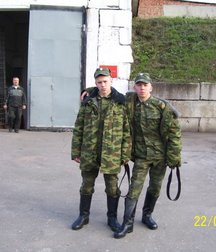  Real Russian Soldiers 5d330889cab66.jpg
