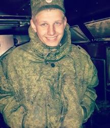  Real Russian Soldiers 5d33088e0b426.jpg