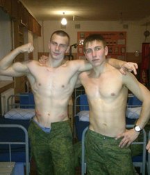  Real Russian Soldiers 5d33088f98719.jpg