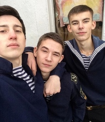  Real Russian Soldiers 5d330892c3fc3.jpg