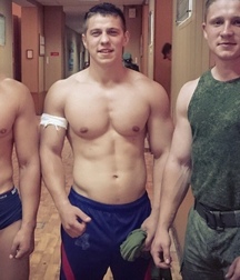  Real Russian Soldiers 5d330895ce43f.jpg