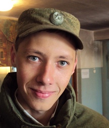  Real Russian Soldiers 5d33089a49f1c.jpg