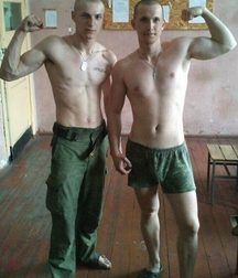  Real Russian Soldiers 5d33089bcd488.jpg