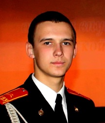  Real Russian Soldiers 5d33089ec4a21.jpg