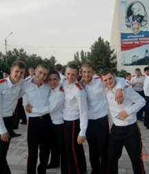  Real Russian Soldiers 5d3308a20732f.jpg